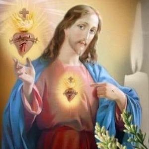 Meet your Posher, Raneen